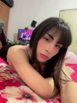 Deysi