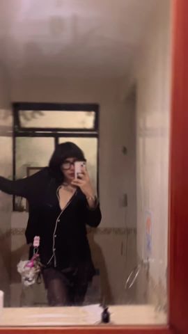 Emma 