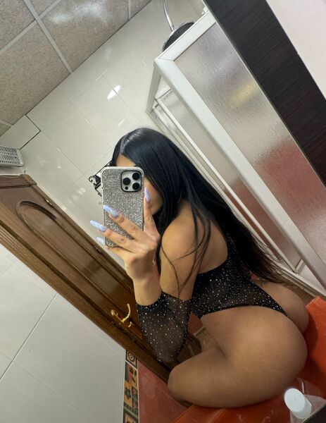 Perla Fantasy