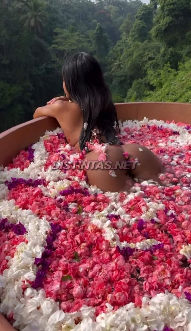 Perla Fantasy