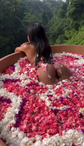 Perla Fantasy