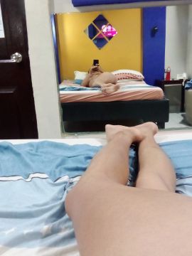 Alexa Medrano 