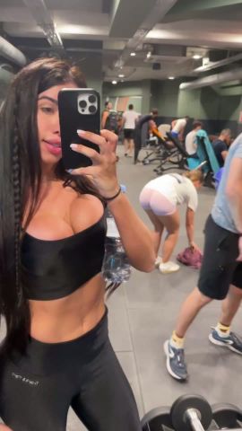 Laura Belissima