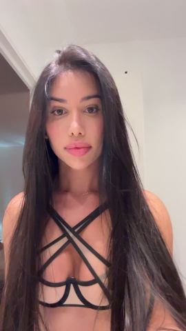Laura Belissima