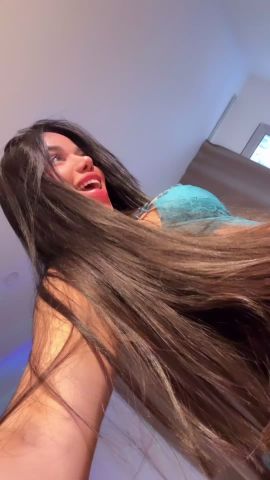 Laura Belissima