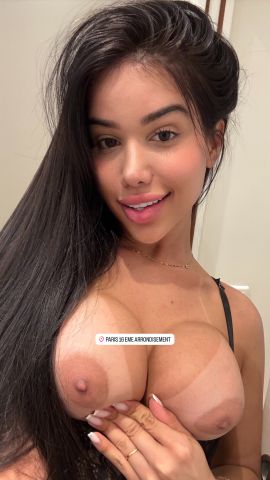 Laura Belissima
