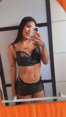 SIREYA