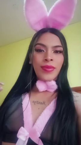 SIREYA