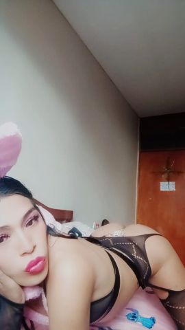SIREYA