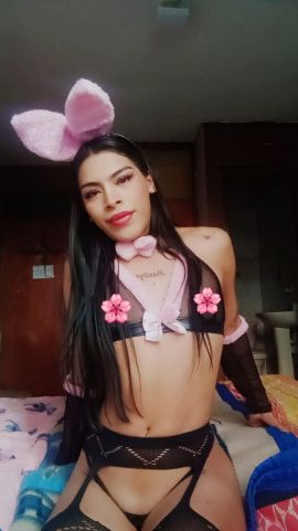 SIREYA