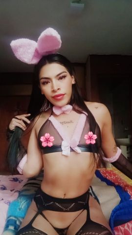 SIREYA