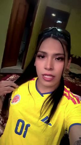 SIREYA