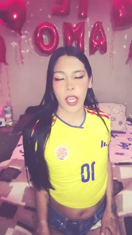 SIREYA