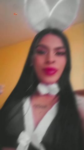 SIREYA