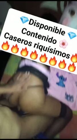 SIREYA