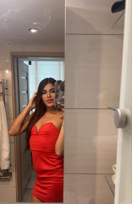 Alejandra lozan