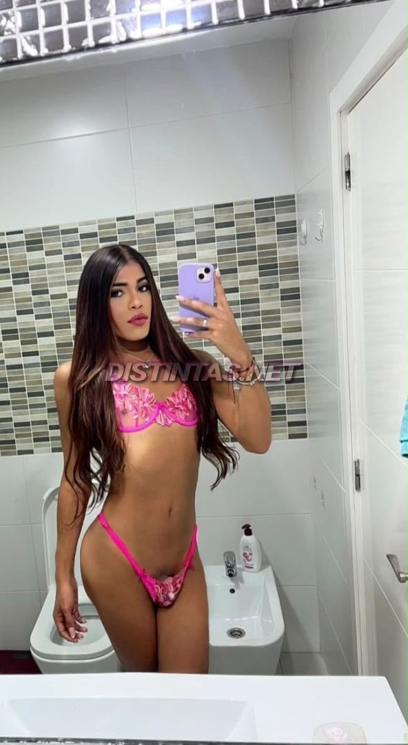 Alejandra lozan