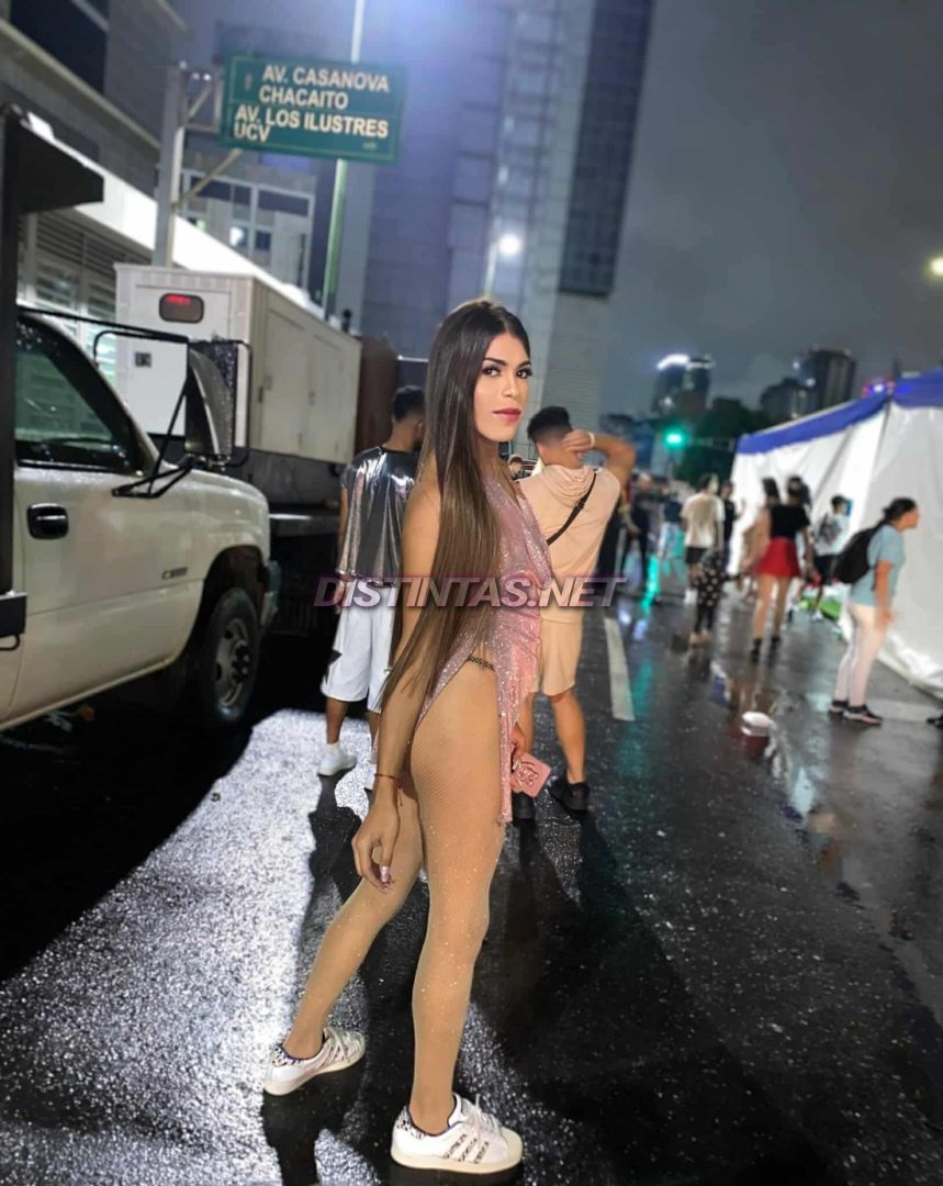 Alejandra lozan