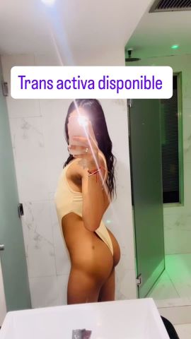 Alejandra lozan