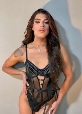 Alejandra lozan