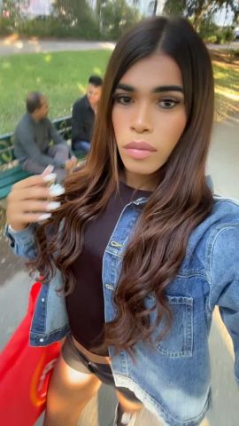 Alejandra lozan