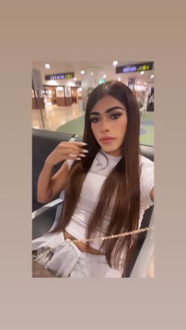 Alejandra lozan