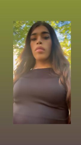 Alejandra lozan