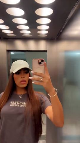 Alejandra lozan