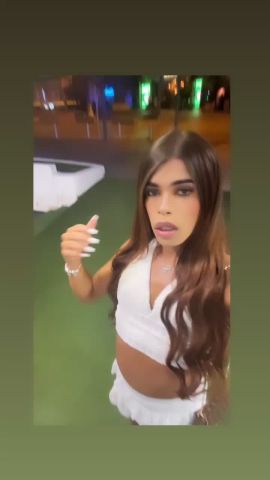 Alejandra lozan
