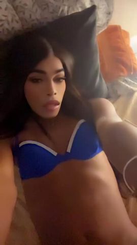 Alejandra lozan