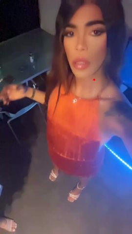 Alejandra lozan