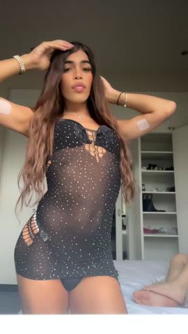 Alejandra lozan