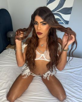 Alejandra lozan