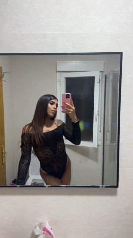 Alejandra lozan
