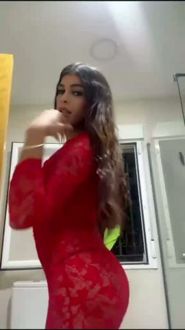 Alejandra lozan