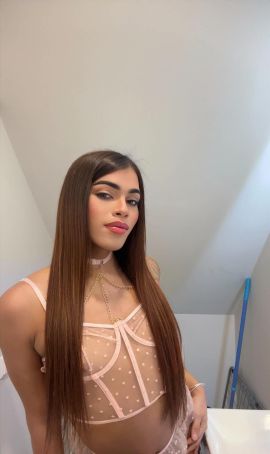 Alejandra lozan