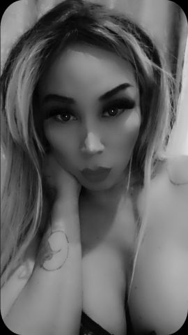 Ana del Rio 