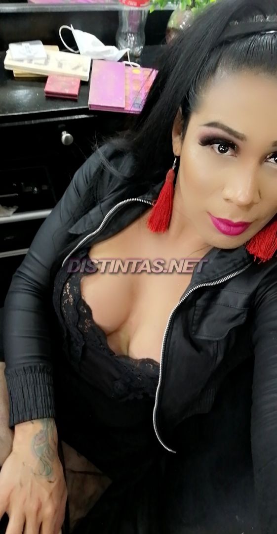 Ana del Rio 