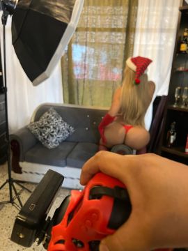 Ana del Rio 