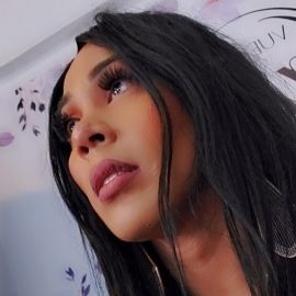 Ana del Rio 
