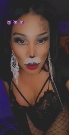 Ana del Rio 