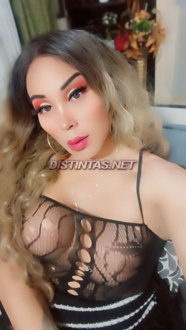 Ana del Rio 