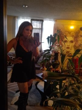 Ana del Rio 