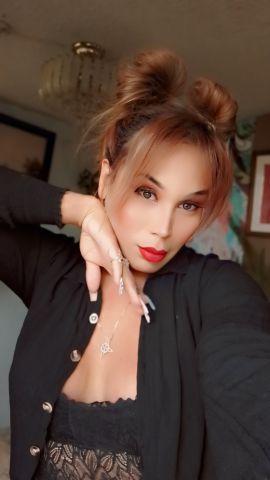 Ana del Rio 
