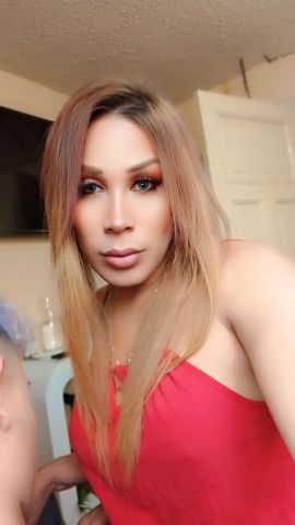 Ana del Rio 