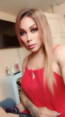 Ana del Rio 