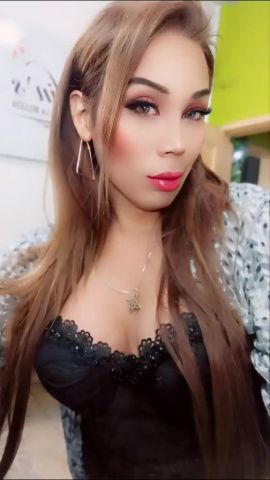 Ana del Rio 