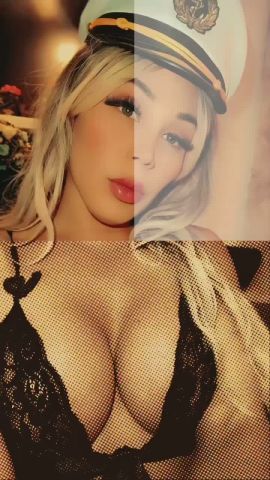 Ana del Rio 