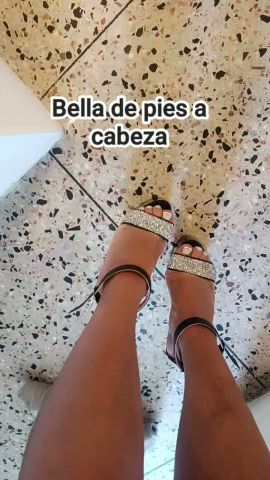 Ana del Rio 