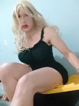 Dana